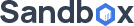 Loop os