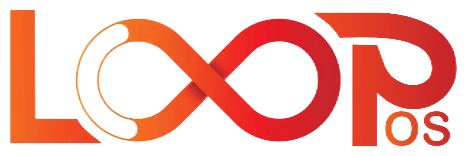 Loop os