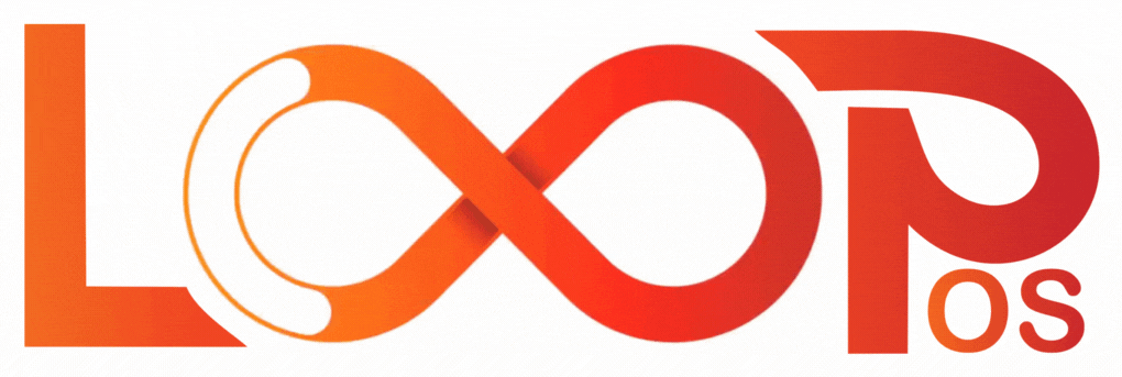 Loop os