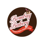 BOMBAY-BAKERY-1