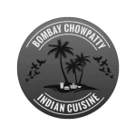 BOMBAY-CHOWAPATTY-1