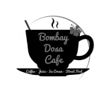 BOMBAY-DOSA-CAFA-1