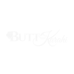BUTT-KARAHI-1