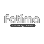 FATIMA-1