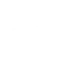 FUZION-BAR-GRILL-1
