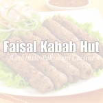 Faisal-Kabab-Hut-1