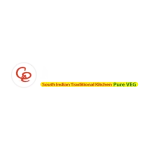 MAGADHI-1
