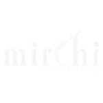 MIRCHI-1