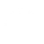 ONELOVE-1