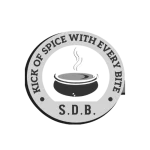 SPICE-DUM-BIRYANI-1