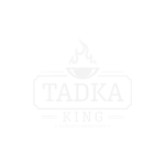 TARKA-KING-1