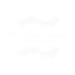 URBAN-EATERY-CARSTAIRS-1
