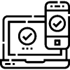 accessible-250x250