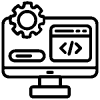 development-250x250