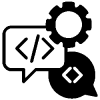 help-250x250